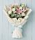 Букет цветов из: Лилии в Загорянский