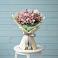 Букет цветов из: Орхидеи и Розы в Загорянский